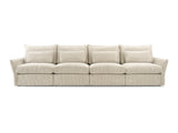 Sofa 684407