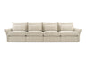 Sofa 684407