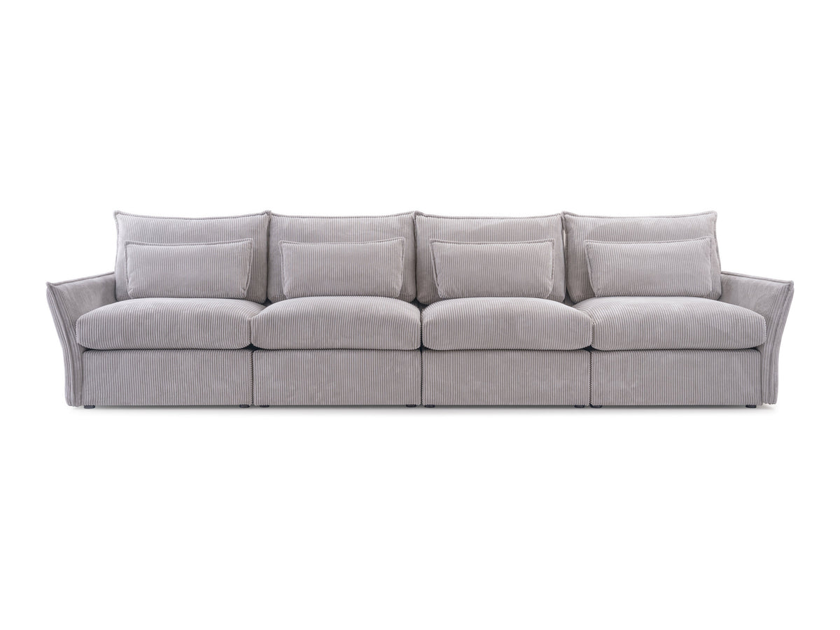 Sofa 684407