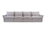 Sofa 684407