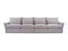Sofa 684407