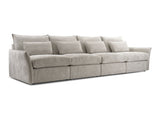 Sofa 684407