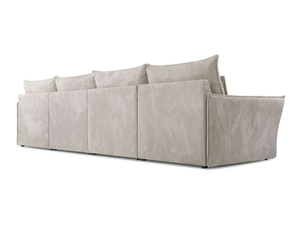 Sofa 684407
