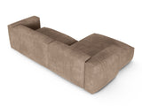 Modulinis minkštas kampas 651668