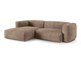 Modulinis minkštas kampas 651668