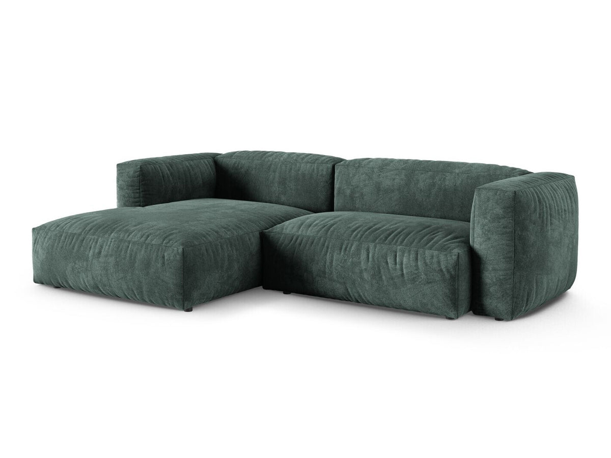 Modulinis minkštas kampas 651668