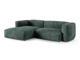 Modulinis minkštas kampas 651668