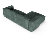 Modulinis minkštas kampas 651668