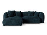 Modulinis minkštas kampas 651668