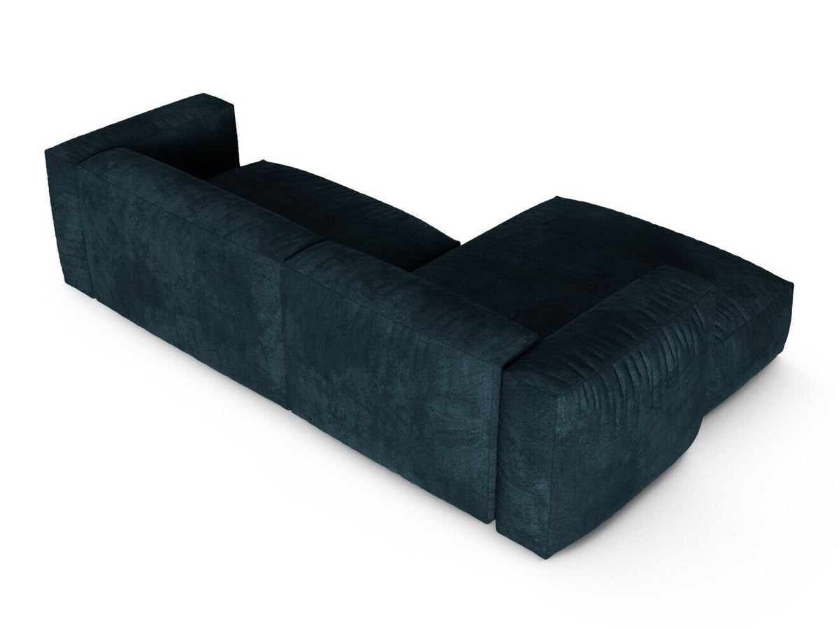 Modulinis minkštas kampas 651668