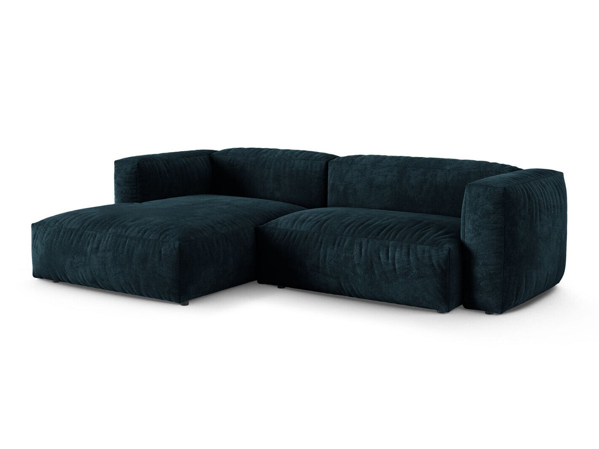 Modulinis minkštas kampas 651668