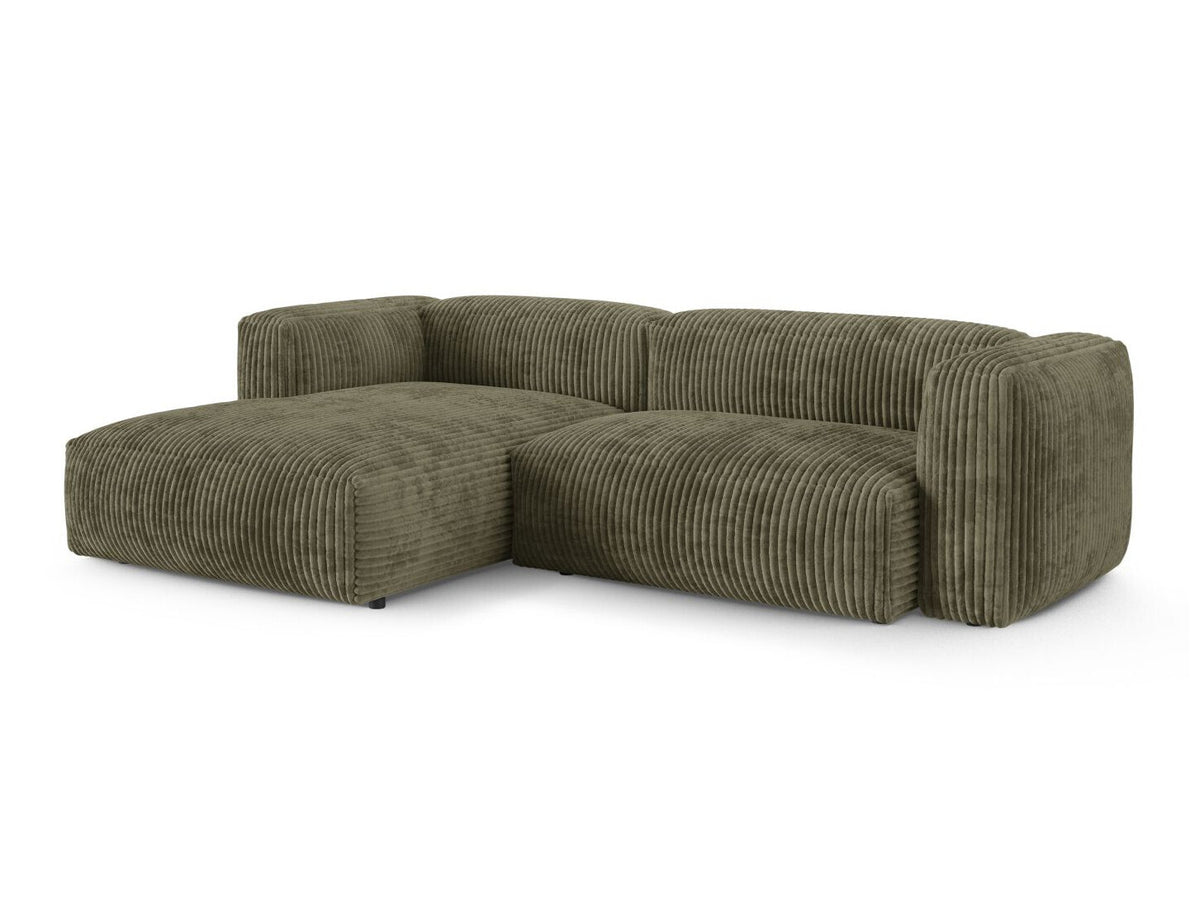 Modulinis minkštas kampas 651668