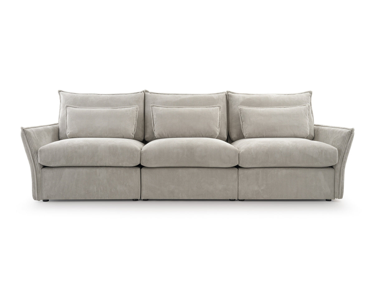Sofa 684410