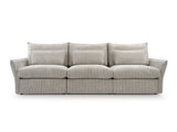 Sofa 684410