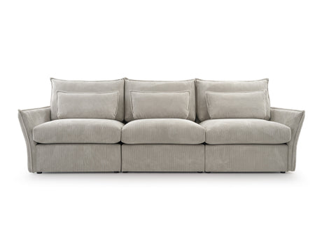 Sofa 684410