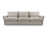 Sofa 684410