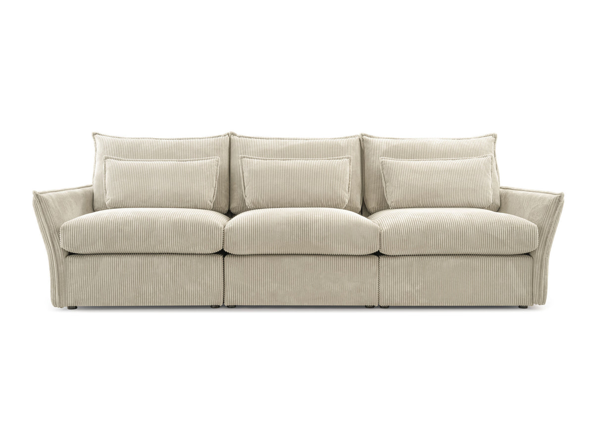 Sofa 684410