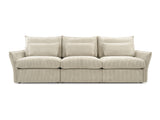 Sofa 684410