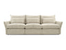 Sofa 684410