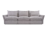 Sofa 684410