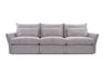 Sofa 684410