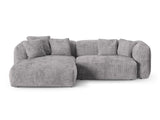 Modulinis minkštas kampas 651668