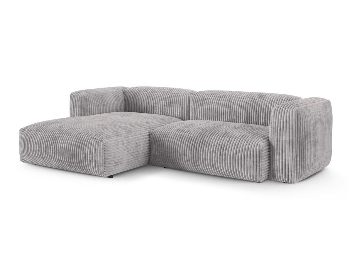 Modulinis minkštas kampas 651668