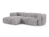 Modulinis minkštas kampas 651668