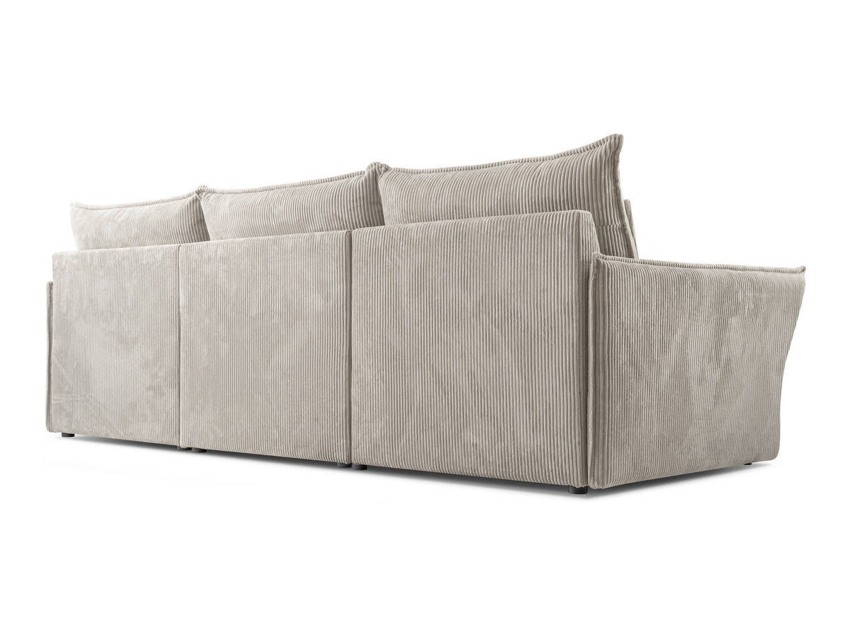 Sofa 684410