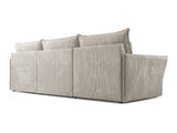 Sofa 684410