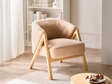 Fotelis 684362