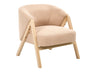 Fotelis 684362