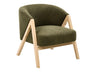 Fotelis 684362