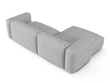 Modulinis minkštas kampas 651668
