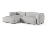 Modulinis minkštas kampas 651668