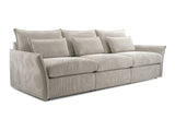 Sofa 684410