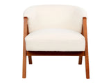 Fotelis 684362