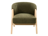 Fotelis 684362