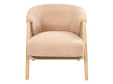 Fotelis 684362