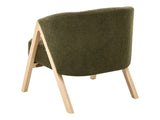 Fotelis 684362