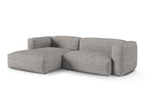 Modulinis minkštas kampas 651668