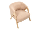 Fotelis 684362