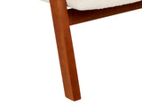 Fotelis 684362