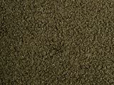 Fotelis 684362