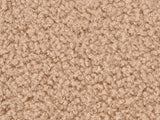 Fotelis 684362