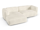 Modulinis minkštas kampas 651668