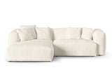 Modulinis minkštas kampas 651668