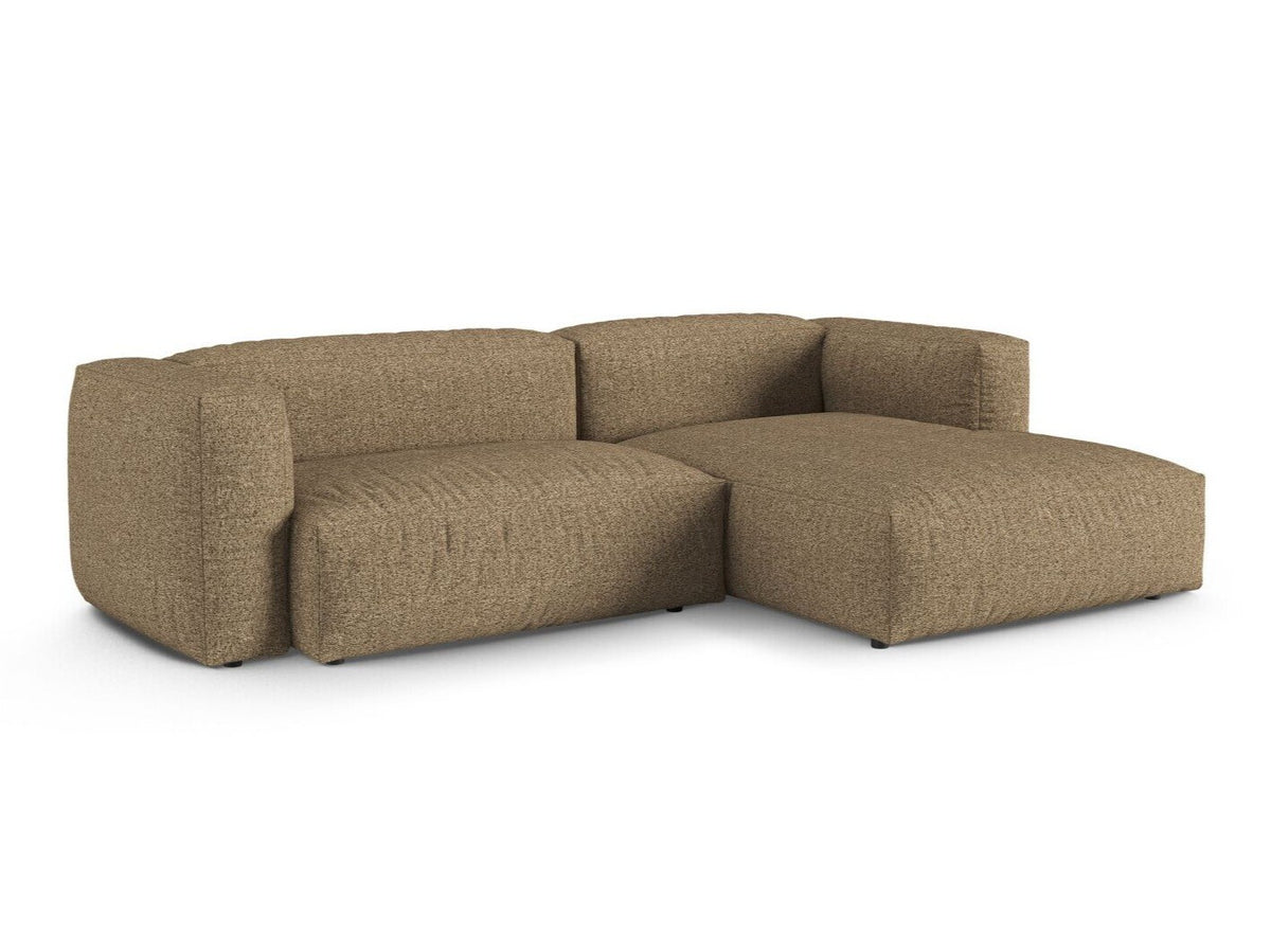 Modulinis minkštas kampas 651668