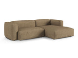Modulinis minkštas kampas 651668