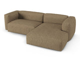 Modulinis minkštas kampas 651668